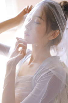 exo妈妈mv免费观看